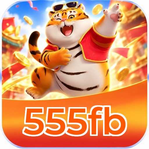 Prosperity Fortune Tree no cassino 555fb