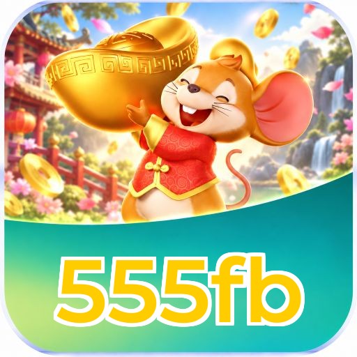 Prosperity Fortune Tree na comunidade Facebook da 555fb