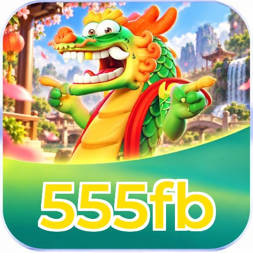 Equipe Slots 555fb - Especialistas Game Testing RTP Analysis