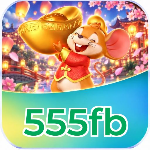 Jogador Fortune 2