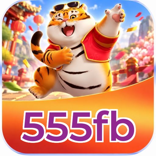 Jogador Fortune 3