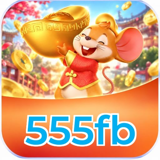 Prosperity Fortune Tree entre os slots da 555fb
