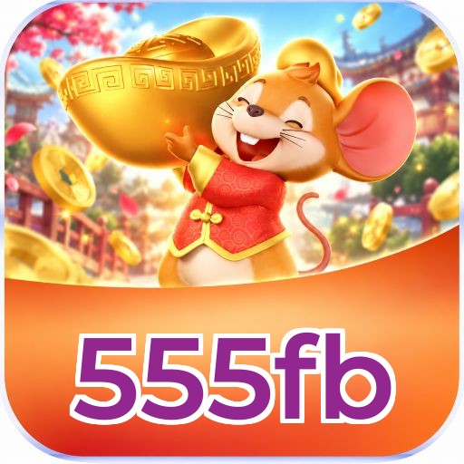 Bikini Paradise - Slot temático PG Soft com wilds expansivos e RTP 96.70%