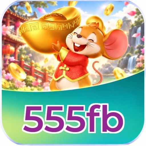 Equipe VIP 555fb - Especialistas Loyalty Programs Management