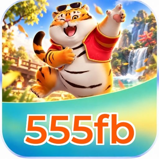 Fortune Tiger Jackpot R$ 12.3M Winner João Silva verified