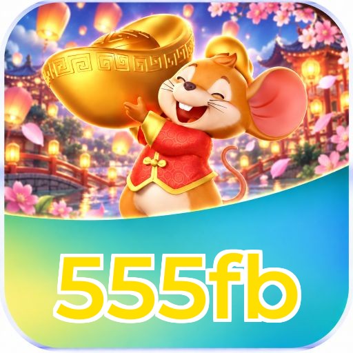 Fortune Tiger Slot PG Soft RTP 96.81%