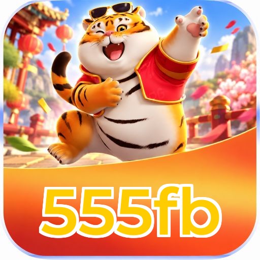 Equipe Live Casino 555fb - Especialistas Evolution Gaming