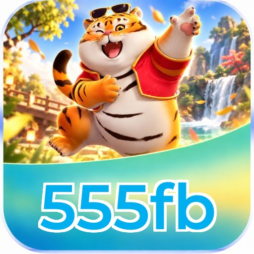 Prosperity Fortune Tree entre os pagamentos verificados da 555fb