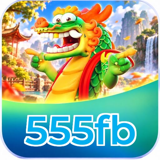 Equipe Wins 555fb - Especialistas Documenting Big Wins
