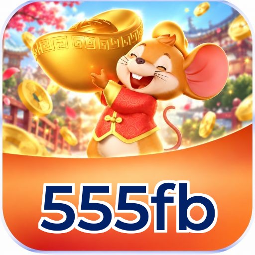 Prosperity Fortune Tree nos alertas do Telegram da 555fb