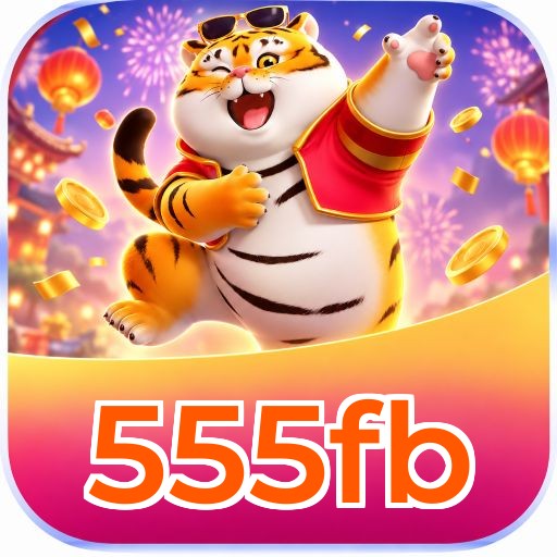 Prosperity Fortune Tree no APK Android da 555fb