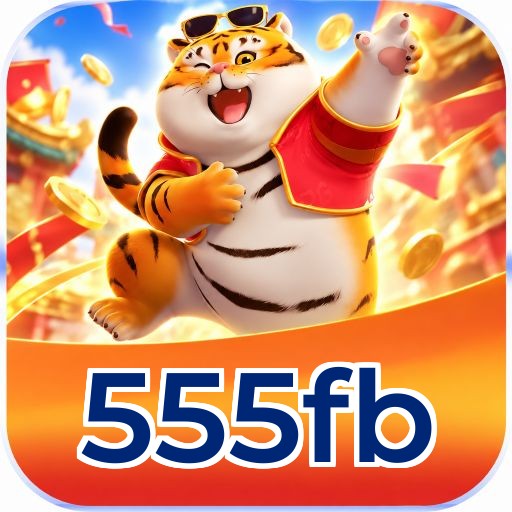Equipe de Segurança 555fb - Especialistas em Onboarding