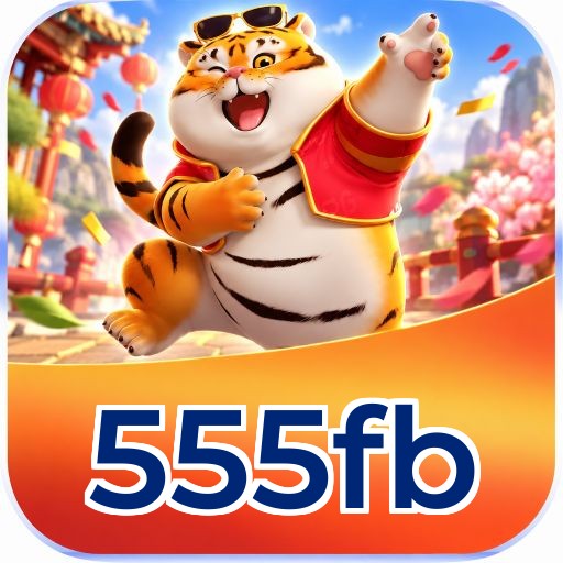 Sweet Bonanza Slot Pragmatic Play cluster pays