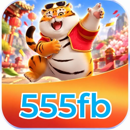 Equipe Community 555fb - Especialistas Telegram Community Management