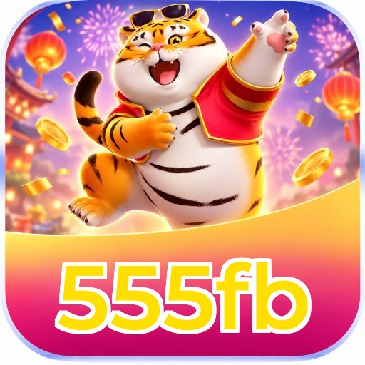 Prosperity Fortune Tree no catálogo de jogos da 555fb