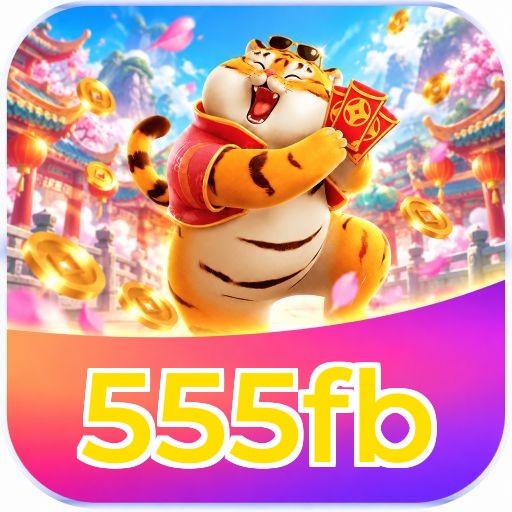 Equipe Editorial 555fb - Especialistas Certificados em iGaming