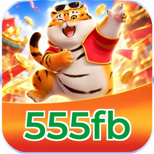 Prosperity Fortune Tree entre os jogos da 555fb