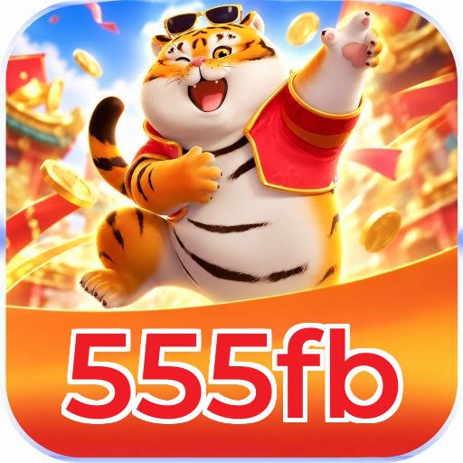 Mahjong Ways PG Soft slot 1024 ways to win